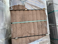 Palissadebanden (39x) - afbeelding 2 van  3