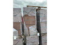 Palissadebanden (39x) - afbeelding 3 van  3