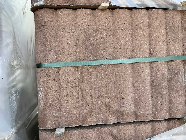 Palissadebanden (39x) - afbeelding 1 van  2