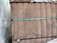 Palissadebanden (39x) - afbeelding 1 van  2