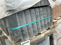 Palissadebanden (52x) - afbeelding 1 van  3