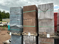 Palissadebanden (52x) - afbeelding 2 van  5