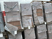 Palissadebanden (52x) - afbeelding 2 van  3