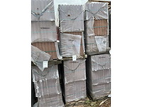 Palissadebanden (52x) - afbeelding 3 van  3