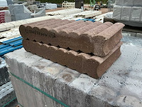 Palissadebanden (54x) - afbeelding 3 van  3