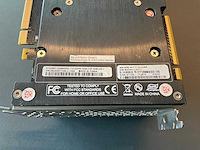 Palit rtx2080ti gamingpro 11gb grafische kaart - afbeelding 5 van  5