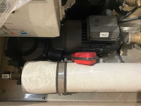 Pallas bt-125-3 osmose controller - afbeelding 3 van  5