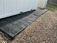 Pallet (15x) - afbeelding 1 van  4