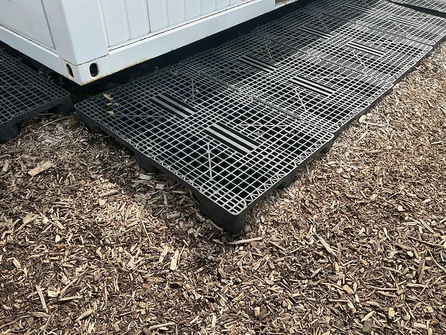 Pallet (15x) - afbeelding 2 van  4