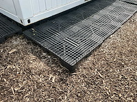Pallet (15x) - afbeelding 2 van  4