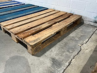 Pallet (17x) - afbeelding 3 van  3