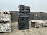 Pallet (34x) - afbeelding 1 van  6