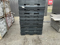 Pallet (34x) - afbeelding 2 van  6