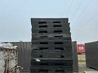 Pallet (34x) - afbeelding 3 van  6