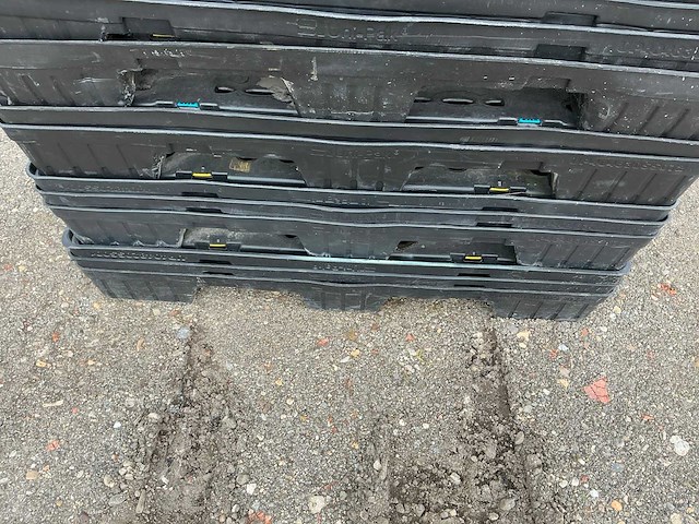 Pallet (34x) - afbeelding 4 van  6