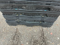 Pallet (34x) - afbeelding 4 van  6