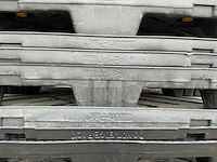 Pallet (34x) - afbeelding 5 van  6