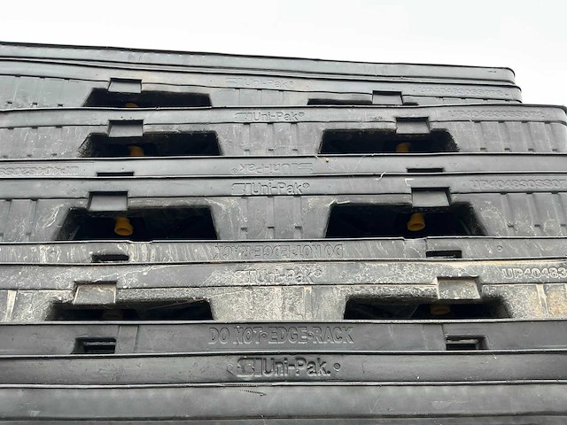Pallet (34x) - afbeelding 6 van  6