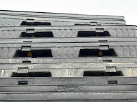 Pallet (34x) - afbeelding 6 van  6