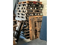 Pallet (75x) - afbeelding 2 van  5