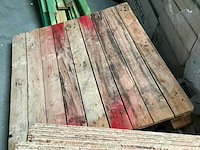 Pallet (75x) - afbeelding 5 van  5
