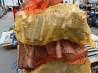 Pallet aanmaakhout - afbeelding 4 van  7