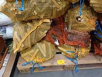 Pallet aanmaakhout - afbeelding 7 van  7