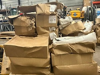 Pallet a.c.c.d hold down clip - afbeelding 2 van  5