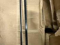 Pallet a.c.c.d hold down clip - afbeelding 3 van  5