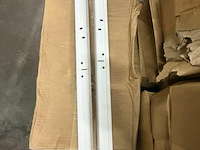 Pallet a.c.c.d hold down clip - afbeelding 4 van  5