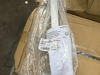 Pallet afdekplaatjes - afbeelding 3 van  6