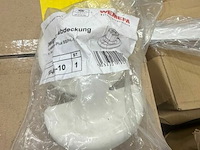 Pallet afdekplaatjes - afbeelding 4 van  6