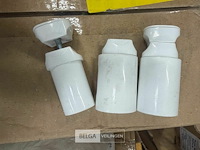 Pallet afdekplaatjes - afbeelding 5 van  6