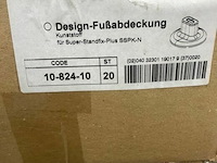 Pallet afdekplaatjes - afbeelding 6 van  6