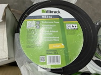 Pallet airseal tape - afbeelding 3 van  9