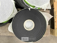 Pallet airseal tape - afbeelding 5 van  9