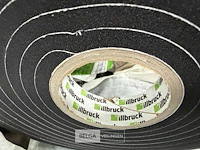 Pallet airseal tape - afbeelding 7 van  9