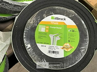 Pallet airseal tape - afbeelding 8 van  9