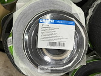 Pallet airseal tape - afbeelding 9 van  9