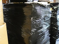 Pallet alcogel labowtc - afbeelding 2 van  2