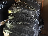 Pallet alcosurf labowtc - afbeelding 2 van  2