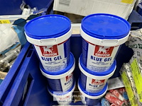 Pallet allerlei - afbeelding 2 van  7