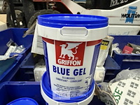 Pallet allerlei - afbeelding 3 van  7