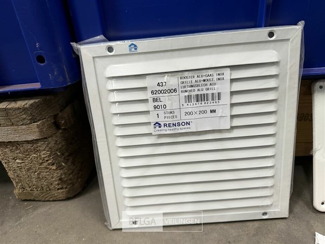 Pallet allerlei - afbeelding 4 van  7