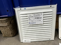 Pallet allerlei - afbeelding 4 van  7