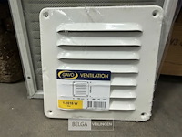 Pallet allerlei - afbeelding 5 van  7