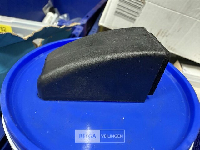 Pallet allerlei - afbeelding 6 van  7