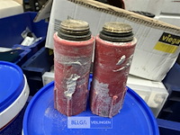 Pallet allerlei - afbeelding 7 van  7
