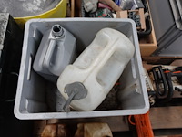 Pallet assortiment stihl - afbeelding 7 van  8