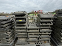 Pallet bakenvoeten - afbeelding 3 van  3